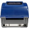 BBP12-UK-UNWINDER BBP12 Label printer 300 dpi - UK with Unwinder Brady