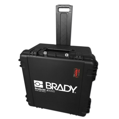 J5000-TROLLEY Brady