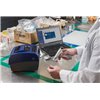 BBP12-LAB Kit-EU BBP12 Label printer 300 dpi - Laboratory Kit - EU Brady