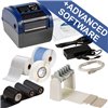 BBP12-ELEC Kit-EU BBP12 Label printer 300 dpi - Electrical Kit - EU Brady