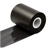 R7950-83X320/O Black 7950 Series Thermal Transfer Printer Ribbon (Plastic core), 1 pc Brady