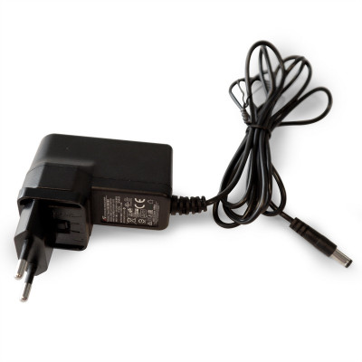 MC11 PS UK MC-11 15V-DC Power Supply for United Kingdom Brady