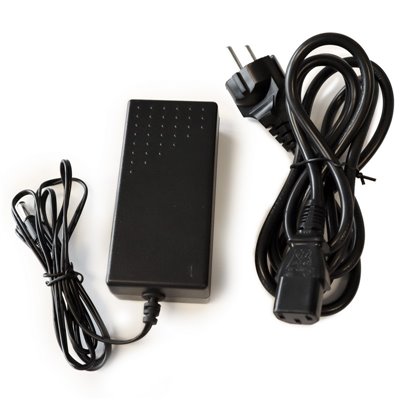 LD100RS PS15V EUR LD-100-RS Power Supply for Europe Brady