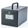 LD100RS BP LD-100-RS Battery Pack Brady