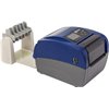 BBP12/BBP11-U External Material Holder (Unwinder) for BBP12 and BBP11 Brady