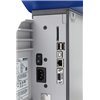 i7100-300-ESD-EU BradyPrinter i7100 300 dpi - full ESD - EU Brady