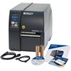 i7100-300-ESD-UK BradyPrinter i7100 300 dpi - full ESD - UK Brady