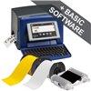 S3100-QY-EU-FnB S3100 Sign and Label Printer-F&B kit EU Brady