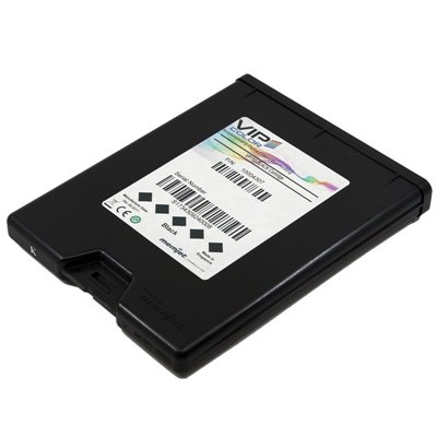 VP750-K-BX VP750 Ink Cartridge Black box Brady