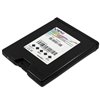 VP750-K-BX VP750 Ink Cartridge Black box Brady