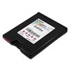 VP750-M-BX VP750 Ink Cartridge Magenta box Brady