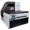 VP750-PTR-EU VP750 Digital Colour Label printer EU Brady