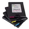 VP750-CMYKK-BX VP750 Ink Cartridge Colour combination box Brady