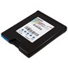 VP750-C-CTR VP750 Ink Cartridge Cyan Brady