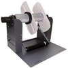 VP750-RW VP750 Motorised Core Holder Rewinder Brady