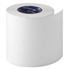 THTC-110-439WT Continuous Coloured Vinyl Tape, White, 1 pc Brady