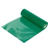 R7990GR-110X70/O Thermal Transfer Printer Ribbon, Green, 1 pc Brady