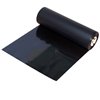 R7953-110X70/O Thermal Transfer Printer Ribbon, Black, 1 pc Brady