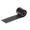 SSR6102 Thermal Transfer Printer Ribbon, Black, 1 pc Brady