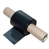 RGW-35 Black RGW Series Thermal Transfer Printer Ribbon for BP-4000/BP-4320 Printers, 1 pc Brady