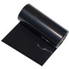 RGW-110 Black RGW Series Thermal Transfer Printer Ribbon for BP-4000/BP-4320 Printers, 1 pc Brady