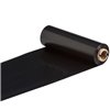 R6213 Thermal Transfer Printer Ribbon, Black, 1 pc Brady