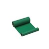 Taśma barwiąca MNK rib. green 110mm*90m 2/Box R7969, Zielony, 1 szt. Brady