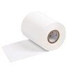 R4402-WT White 4400 Series Thermal Transfer Printer Ribbon, 1 pc Brady