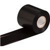 R4902 Black 4900 Series Thermal Transfer Printer Ribbon, 1 pc Brady