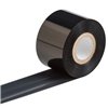 R4306 Black 4300 Series Thermal Transfer Printer Ribbon, 1 pc Brady