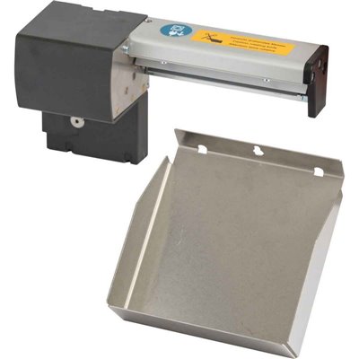 I7100-CUTTER-TRAY i7100 Rotary Cutter with Tray Brady