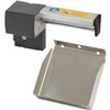 I7100-CUTTER-TRAY i7100 Rotary Cutter with Tray Brady