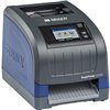 i3300-300-C-EU-WF Industrial Label Printer with Wifi- EU Brady