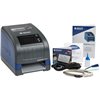 i3300-300-C-EU-WF Industrial Label Printer with Wifi- EU Brady