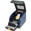 i3300-300-C-EU Industrial Label Printer- EU Brady