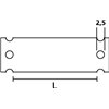 HC 12-52 opak 50 szt.