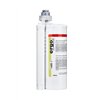 Methacrylate structural adhesive ergo 1680-1 490g Kisling