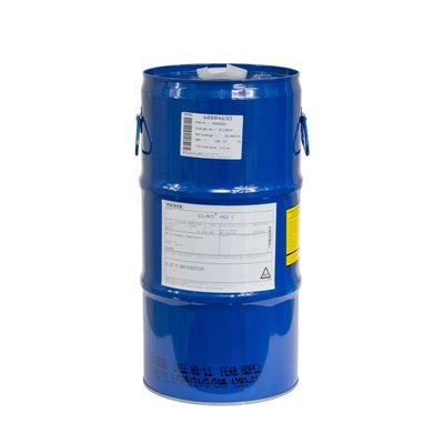 Żywica silikonowa SILRES H62C 25kg Wacker Chemie