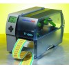 Zestaw drukarka TT4000+ z programem Tagprint Pro HellermannTyton 556-04000