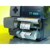Automatyczny perforator do drukarki P4000 HellermannTyton 556-04024