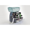 Rental - Tabletop thermal transfer printer, single-sided TT4030 HellermannTyton 556-04037.