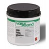 High-temperature anti-seize paste Varybond STAINLESS STEEL 500g