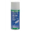 Anti-spatter spray Varybond VB 69 400ml