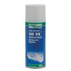 Label Remover Varybond VB 34 400ml