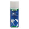 Glass Foamcleaner Varybond VB 32 400ml