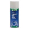 Universal degreaser Varybond VB 06 400ml