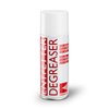 Electro Degreaser 400ml Cramolin - a degreasing agent.