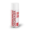 Electro Degreaser 400ml Cramolin - a degreasing agent.