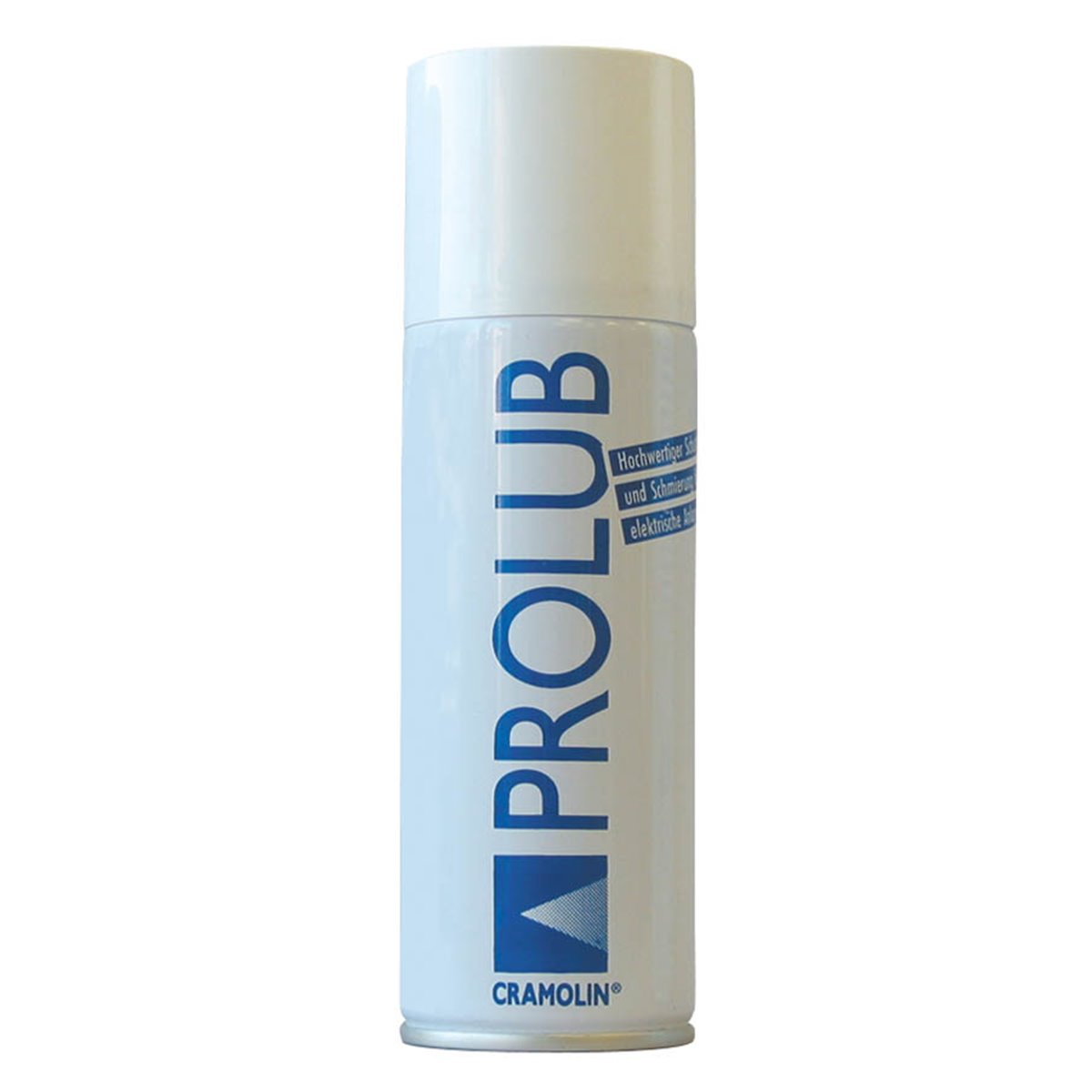 PROLUB 400 ml Cramolin - a corrosion protection and lubrication agent.