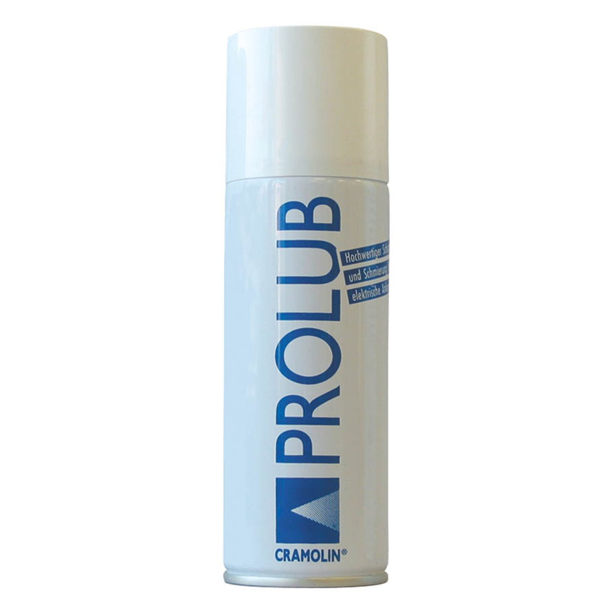 PROLUB 400 ml Cramolin corrosion protection and lubrication agent.